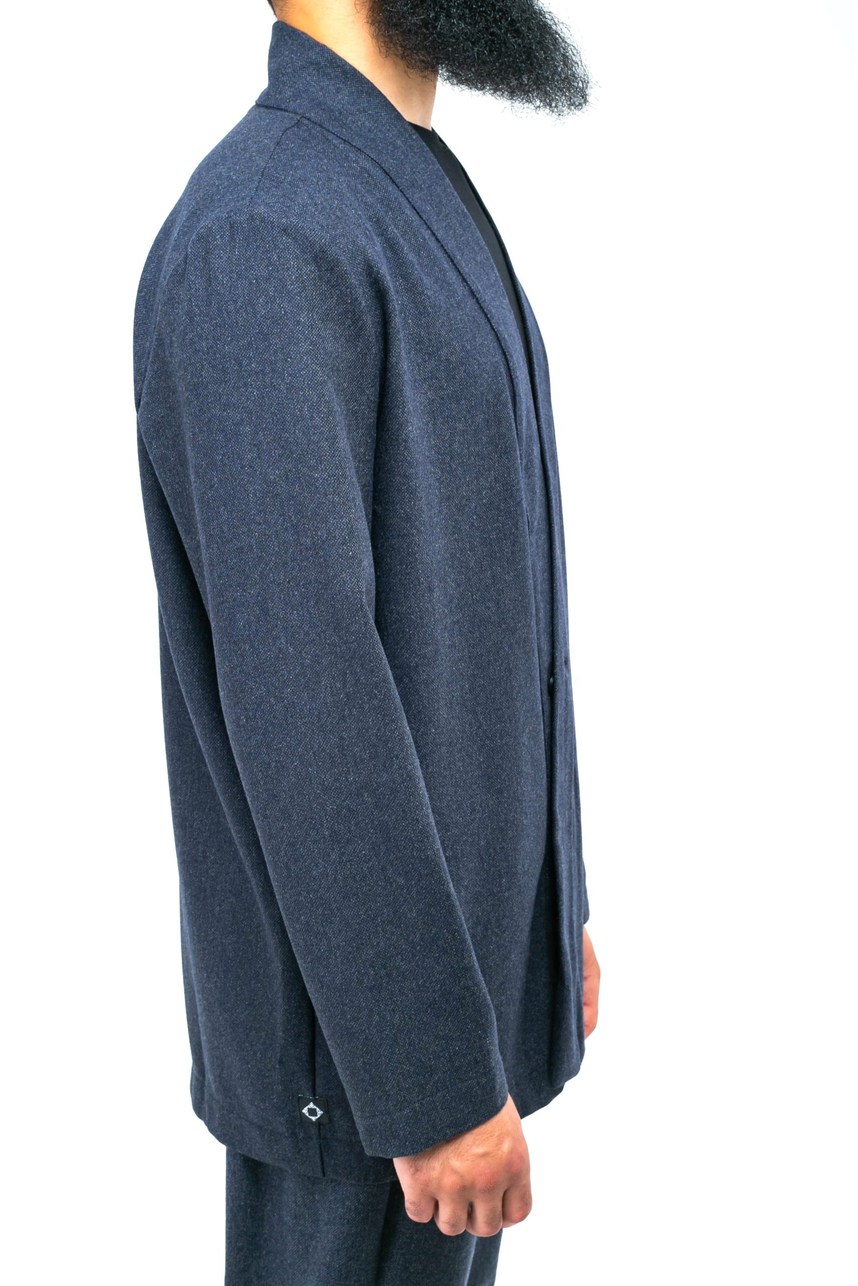 Katmandou Altica 100 Veste Polaire Homme Full Zip Pull Top Taille L